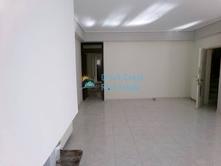 Διαμέρισμα 102 τ.μ. για πώληση, Αχαΐα, Πάτρα-thumb-3