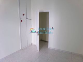 Διαμέρισμα 102 τ.μ. για πώληση, Αχαΐα, Πάτρα-thumb-18