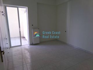 Διαμέρισμα 102 τ.μ. για πώληση, Αχαΐα, Πάτρα-thumb-19