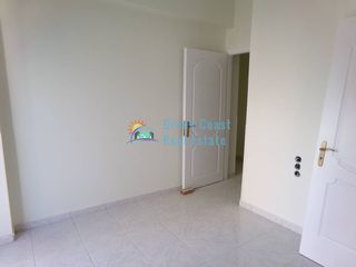 Διαμέρισμα 102 τ.μ. για πώληση, Αχαΐα, Πάτρα-thumb-16