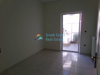 Διαμέρισμα 102 τ.μ. για πώληση, Αχαΐα, Πάτρα-thumb-9