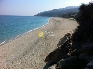 Οικόπεδο 2.108 τ.μ. για πώληση