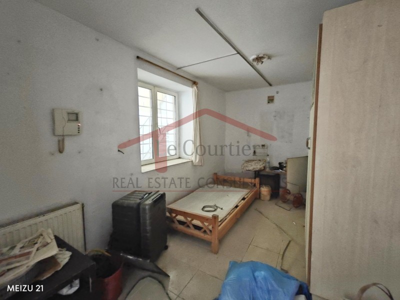 Studio / γκαρσονιέρα 20 τ.μ. προς πώληση, Ευελπίδων
