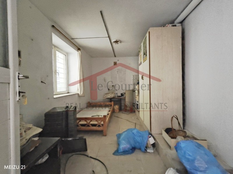 Studio / γκαρσονιέρα 20 τ.μ. προς πώληση, Ευελπίδων