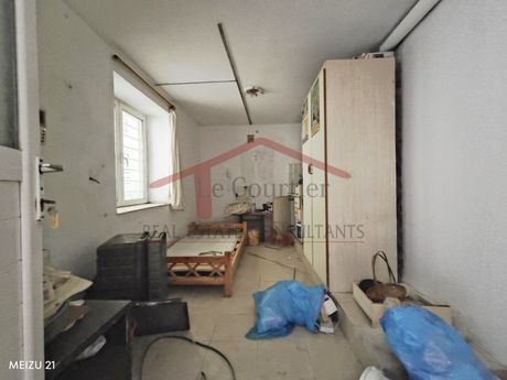 Studio 20sqm for sale-Poligono - Tourkovounia » Evelpidon