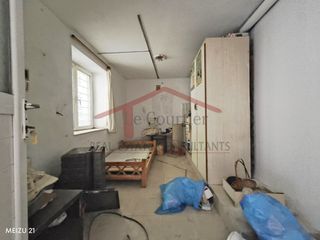 Studio / γκαρσονιέρα 20 τ.μ. για πώληση