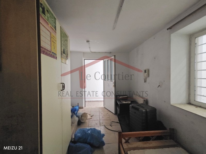 Studio / γκαρσονιέρα 20 τ.μ. προς πώληση, Ευελπίδων
