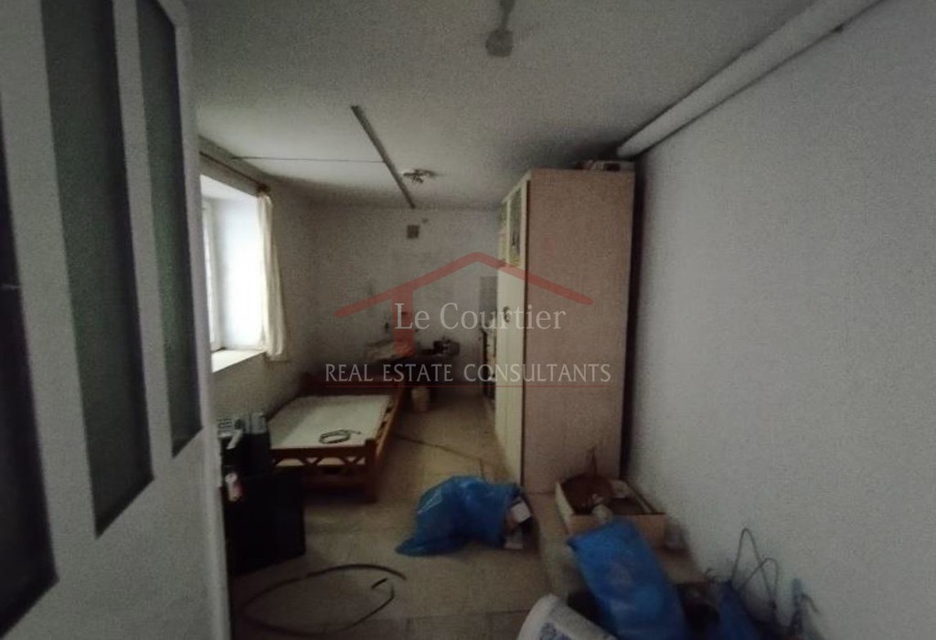 Studio / γκαρσονιέρα 20 τ.μ. προς πώληση, Ευελπίδων