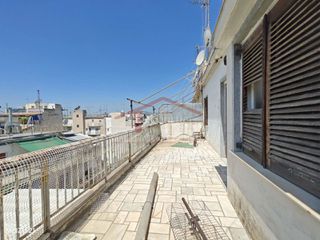 Διαμέρισμα 88 τ.μ. για πώληση