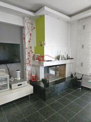Apartment 110 sqm for sale