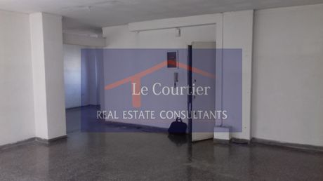 Office 96 sqm for sale