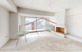 Διαμέρισμα 175 τ.μ. για πώληση