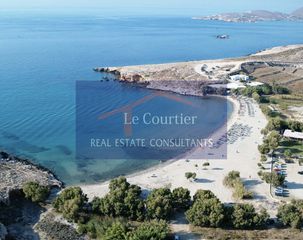 Οικόπεδο 147.000 τ.μ. για πώληση