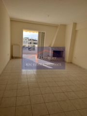 Διαμέρισμα 110 τ.μ. για ενοικίαση