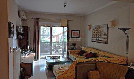 Apartment 66 sqm for sale