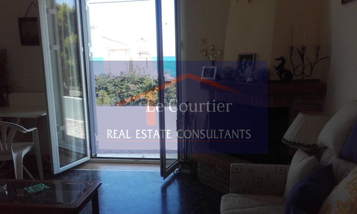Detached home 180 sqm for sale, Corinthia, Velo
