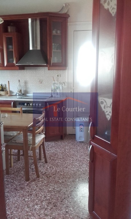 Μονοκατοικία 180 τ.μ. προς πώληση, Κέντρο Βέλου
