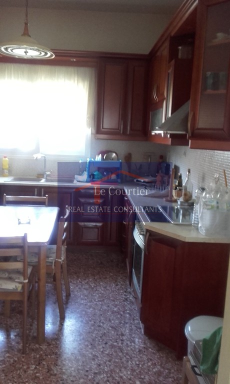 Μονοκατοικία 180 τ.μ. προς πώληση, Κέντρο Βέλου