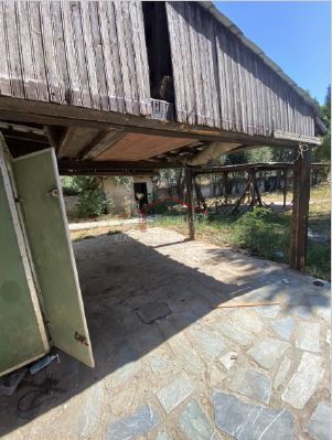 Μονοκατοικία 126 τ.μ. προς πώληση, Πολυδένδρι Αττικής