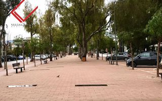 Κατάστημα 67 τ.μ. για πώληση
