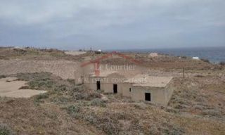 Οικόπεδο 19.124 τ.μ. προς πώληση, Οία-thumb-6