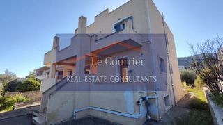 Detached home 268 sqm for sale