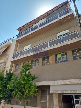 Κτίριο 440τ.μ. για πώληση-Κερατσίνι » Αμφιάλη