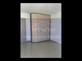 Διαμέρισμα 110 τ.μ. για πώληση, Πειραιάς, Αγία Σοφία-thumb-10