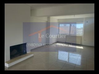 Διαμέρισμα 110 τ.μ. για πώληση, Πειραιάς, Αγία Σοφία-thumb-1