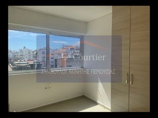 Διαμέρισμα 110 τ.μ. για πώληση, Πειραιάς, Αγία Σοφία-thumb-6