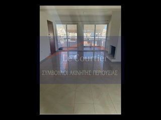 Διαμέρισμα 110 τ.μ. για πώληση, Πειραιάς, Αγία Σοφία-thumb-2
