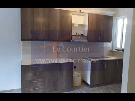 Διαμέρισμα 72τ.μ. για πώληση-Κορυδαλλός » Άνω κορυδαλλός