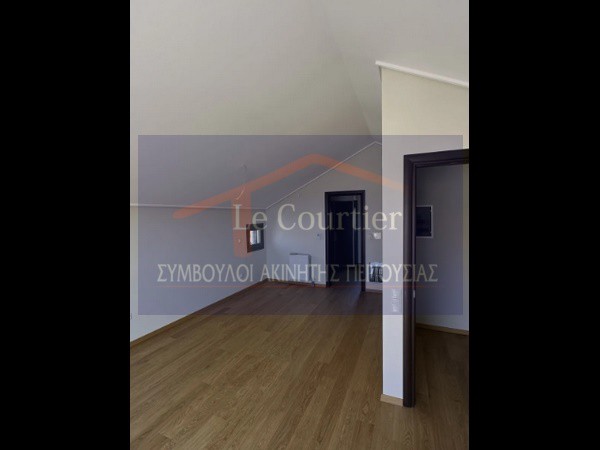 Μεζονέτα 277 τ.μ. πρός πώληση, Αθήνα - Ανατολικά Προάστια, Κορωπί