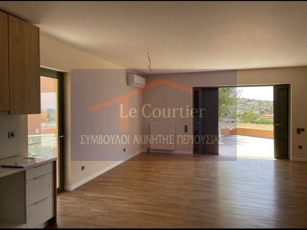 Μεζονέτα 222 τ.μ. πρός πώληση, Αθήνα - Ανατολικά Προάστια, Κορωπί