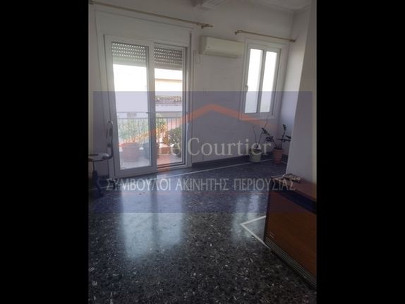 Διαμέρισμα 92 τ.μ. για πώληση, Πειραιάς - Προάστια, Μοσχάτο