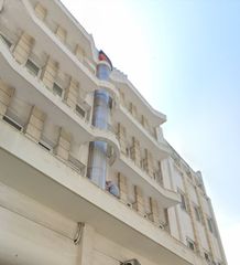 Επιχειρηματικό κτίριο 4.160 τ.μ. για πώληση