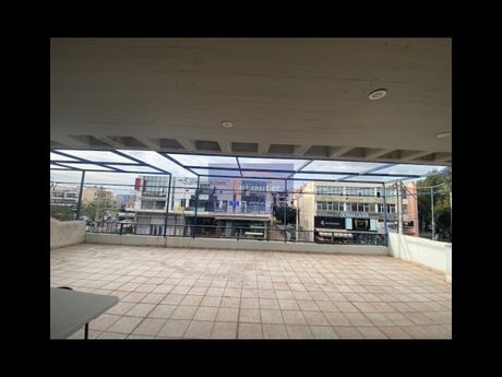 Διαμέρισμα 115τ.μ. για πώληση-Βριλήσσια » Κέντρο