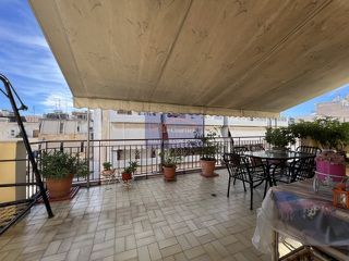 Διαμέρισμα 80 τ.μ. για πώληση, Πειραιάς, Ταμπούρια-thumb-11
