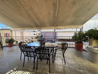 Διαμέρισμα 80 τ.μ. για πώληση, Πειραιάς, Ταμπούρια-thumb-8