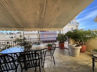 Διαμέρισμα 80 τ.μ. για πώληση, Πειραιάς, Ταμπούρια-thumb-10