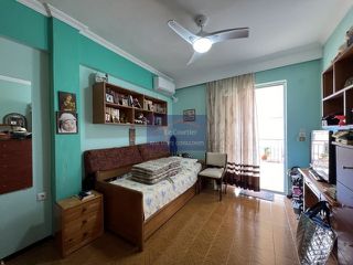 Διαμέρισμα 80 τ.μ. για πώληση, Πειραιάς, Ταμπούρια-thumb-5