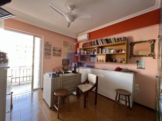Διαμέρισμα 80 τ.μ. για πώληση, Πειραιάς, Ταμπούρια-thumb-2