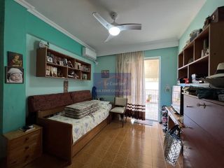 Διαμέρισμα 80 τ.μ. για πώληση, Πειραιάς, Ταμπούρια-thumb-6