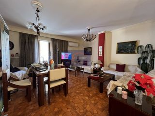 Διαμέρισμα 80 τ.μ. για πώληση, Πειραιάς, Ταμπούρια-thumb-1