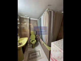 Διαμέρισμα 80 τ.μ. για πώληση, Πειραιάς, Ταμπούρια-thumb-7