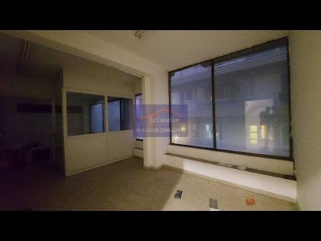 Γραφείο 547τ.μ. για πώληση-Νέα σμύρνη » Κέντρο