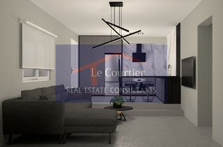 Other 683,40 sqm for sale