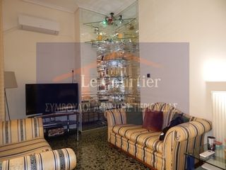 Apartment 103 sqm for sale