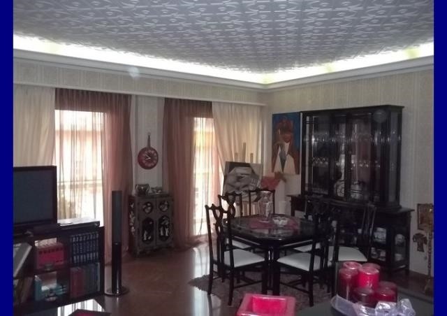 Ακίνητο 1.100 τ.μ. πρός πώληση, Πειραιάς - Προάστια, Μοσχάτο