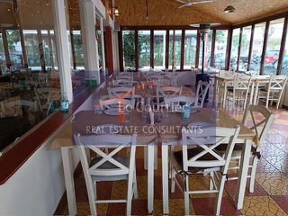 Store 170 sqm for sale